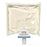 Georgia Pacific Pacific Garden Antimicrobial Soap Foaming 1,200 mL Dispenser Refill Bag Unscented - 43820