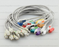 Diagnostic Accessories