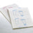 Graham Medical Products Procedure Towel 13-1/2 W X 18 L Inch Mauve NonSterile - 70194N