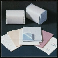 Graham Medical Products Procedure Towel 40 X 48 Inch Seascape - 70325N