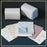 Graham Medical Products Procedure Towel 40 X 48 Inch Seascape - 70325N