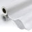 Graham Medical Products Graham Professional Table Paper 24 Inch White Crepe - 70007N