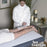 Spa Essentials - Waxing Strip 100 per Pack - 53222