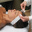 Graham Medical Products SpaEssentials Headband Universal - 53300