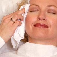 Washcloth