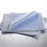 Graham Medical Products - General Purpose Drape 40 W X 48 L Inch - 70320N