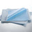 Graham Medical Products General Purpose Drape 40 W X 48 L Inch - 70320N