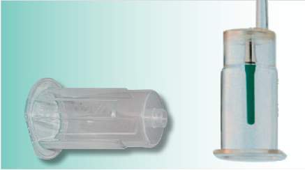 Vacuette - Standard Tube Holder Short Version - 450209