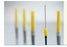 Greiner Bio-One Vacuette Glass Cover 20 Gauge Routine Blood Collection - 450070