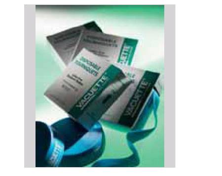Greiner Bio-One Vacuette Tourniquet Strap - 840053