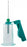 Greiner Bio-One VACUETTE Quickshield Complete Plus Blood Collection Needle with Holder 22 Gauge 1 Inch Needle Length Safety Needle Without Tubing Sterile - 450226