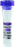 Greiner Bio-One MiniCollect Capillary Blood Collection Tube Hematology K2 EDTA Additive 11 X 40 mm 500 µL Lavender Rubber Cross-Section Cap Polypropylene Tube - 450480