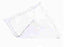 Buddies - Underpad 17 X 24 Inch Disposable Polymer Heavy Absorbency - 6040B