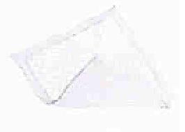 Griffin Care Buddies Underpad 30 X 36 Inch Disposable Polymer Heavy Absorbency - 6010B