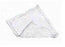 Griffin Care Passport Deluxe Underpad 22 X 35 Inch Disposable Polymer Moderate Absorbency - 6057