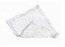 Passport Deluxe - Underpad 22 X 35 Inch Disposable Polymer Moderate Absorbency - 6057