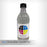 Mopec Hand Sanitizer – 16oz