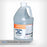 Mopec Hand Sanitizer – New Holland