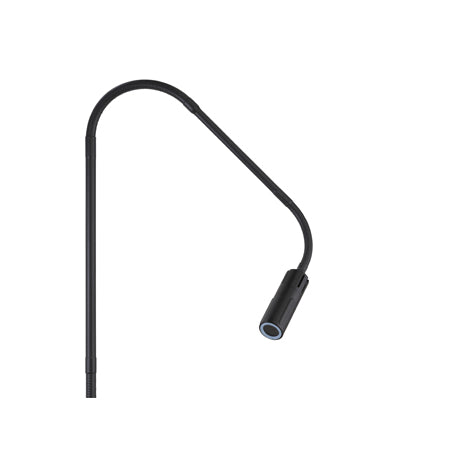 Welch Allyn Focusing Sleeve Only for Green Series Exam Light IV