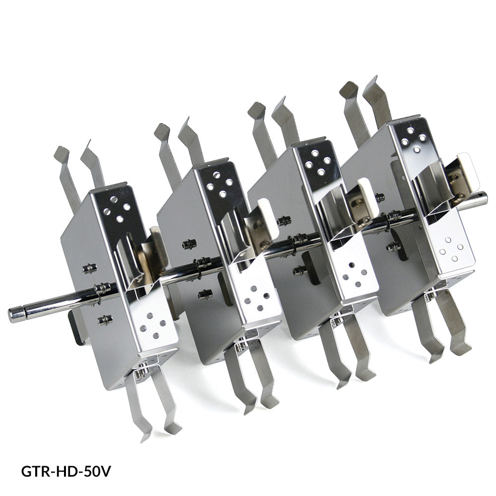 Tube Holder