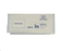 Healthmark Count Sheet Holder - Medical Grade Paper, 1000 Per Pack- HMK-PBR-76