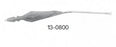 Olympus America Inc REMOVER, SCHKNECT FOREIGN BODY(6/BX) GYRUS - 130811