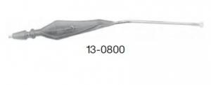 Olympus America Inc REMOVER, SCHKNECT FOREIGN BODY(6/BX) GYRUS - 130811