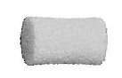 Olympus America Inc Surgical Ear Wick PVA (Polyvinyl Acetate) 9 X 15 mm 24 Count Box Sterile - 70140095