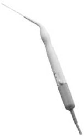 Olympus America Inc TCRF Somnoplasty Handpiece Turbinate, Sterile, Disposable - 1120-4110-05