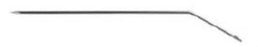 Gyrus - Myringotomy Blade Stainless Steel Sterile Disposable Individually Wrapped - 70130794