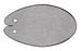 Olympus America - Nasal Septal Splint Neimam Silicone - 140441