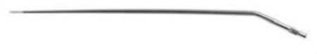 Olympus Tapered - Myringotomy Blade Stainless Steel Sterile Disposable Individually Wrapped - 70130927