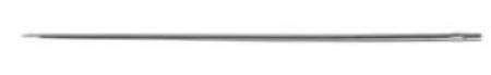 Olympus Tapered - Myringotomy Blade Stainless Steel Sterile Disposable Individually Wrapped - 70130929