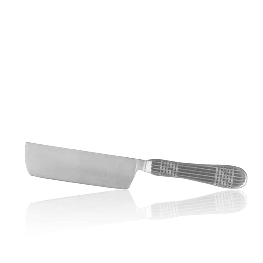 Mopec Knife, Gannetts Post Mortem Dissecting, 10″ – AH015