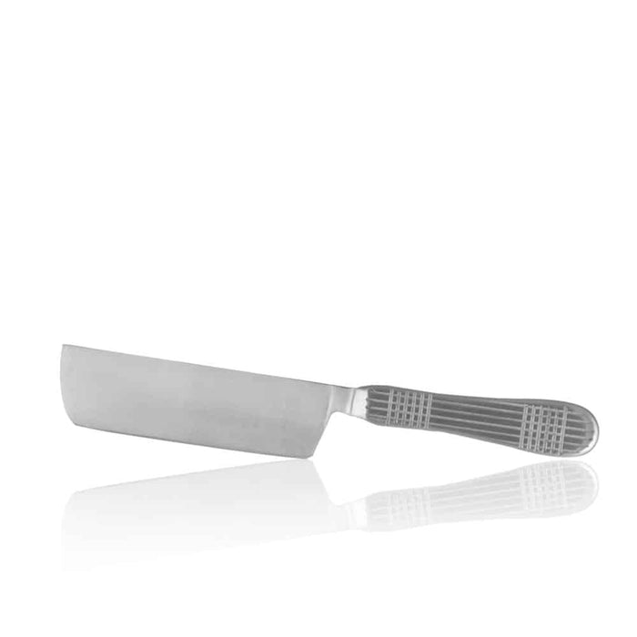 Mopec Knife, Gannetts Post Mortem Dissecting, 10″ – AH015