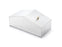 Thermo Fisher/Barnstead - Gable Cover 1.85 Inch dia. For Precision 10L General Purpose Water Baths - GPSSL10