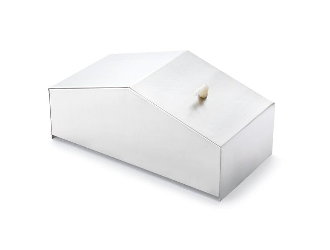 Thermo Fisher/Barnstead - Gable Cover 1.85 Inch dia. For Precision 10L General Purpose Water Baths - GPSSL10