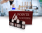 Urine Control Set
