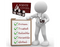 Hemoglobin Control Set