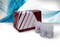 Microalbumin Control Set