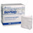 Georgia Pacific Preference BevNap Beverage Napkin White Paper - 95603