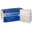 Acclaim - Luncheon Napkin White Paper - 37707