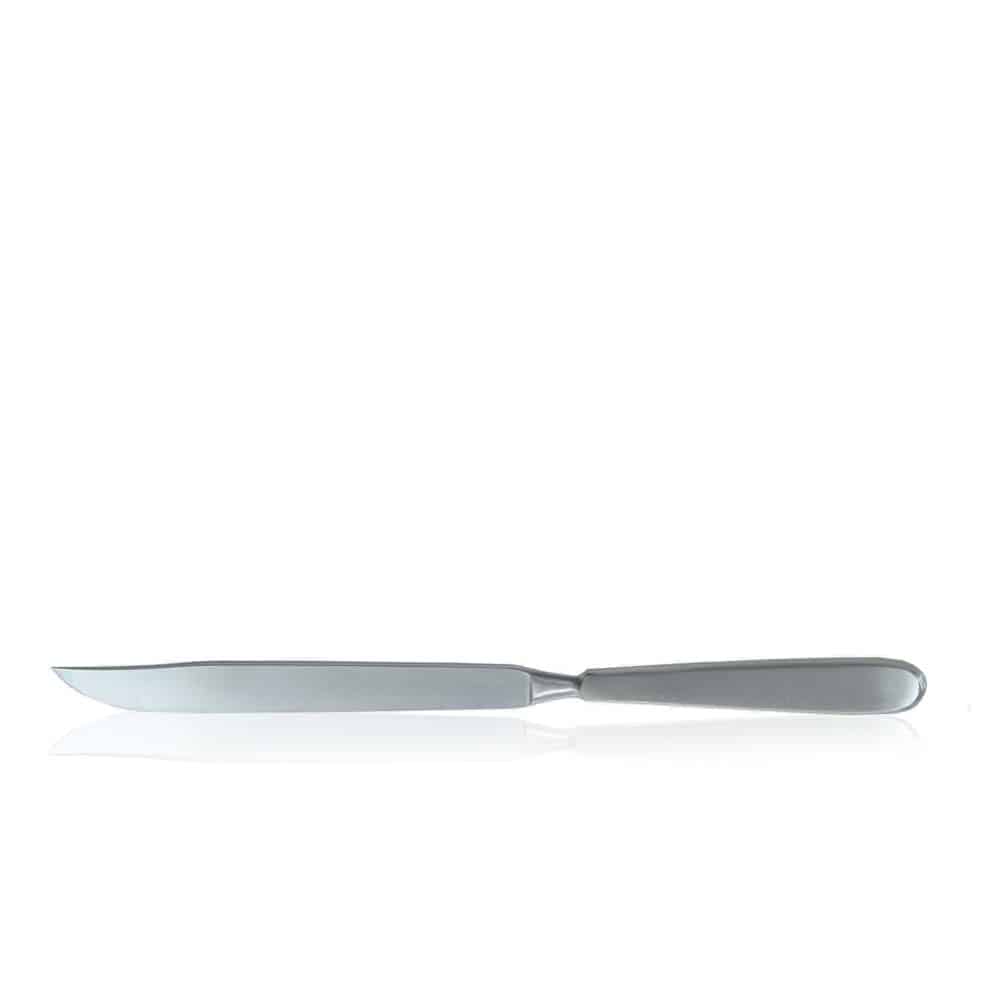Mopec Knife, German Dissecting – AH101