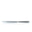 Mopec Knife, German Dissecting – AH101