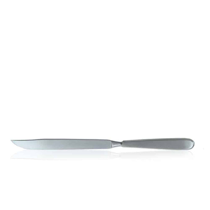 Mopec Knife, German Dissecting – AH101