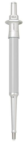 D-Tipper Fixed Volume Pipette