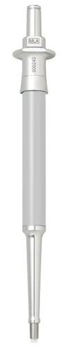 D-Tipper - Fixed Volume Pipette 150 µL - 1152C