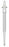D-Tipper Fixed Volume Pipette
