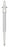 D-Tipper - Fixed Volume Pipette 150 µL - 1152C