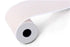 Edan - Diagnostic Recording Paper Thermal Paper 80 mm X 20 Meter Roll Red Grid - SE-3P